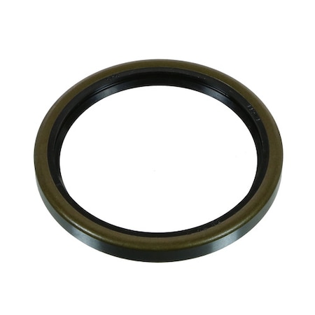 National Oil Seals & Bearings National Seal Oil Seal, 710575 710575